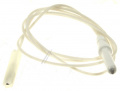 Airlux Ignition Plug - ZÜndkerze Dreifachkrone - Z09P108